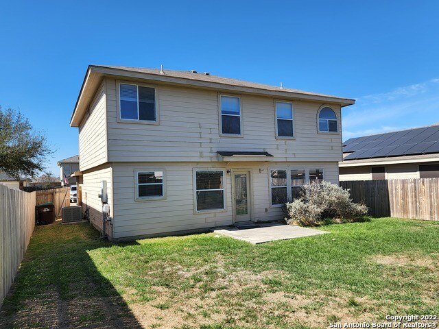 Foto del edificio - 9638 Connemara Bend