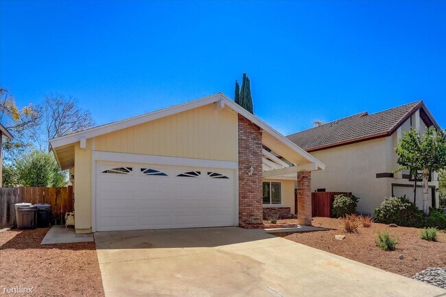 Building Photo - 3 br, 2 bath House - 11355 Penanova Street