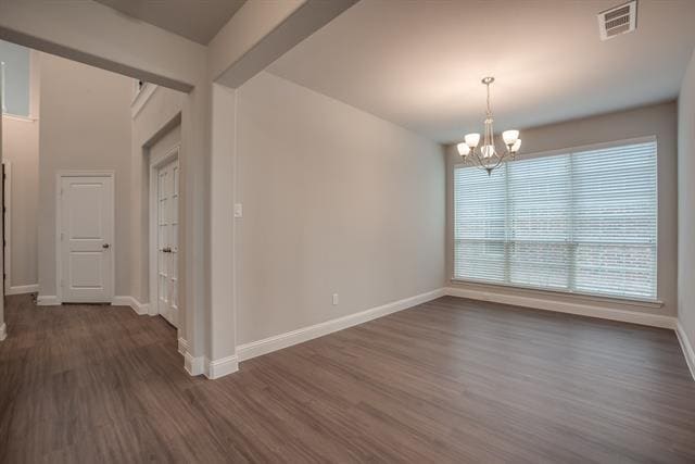 Foto del edificio - 3009 Damsel Sauvage Ln