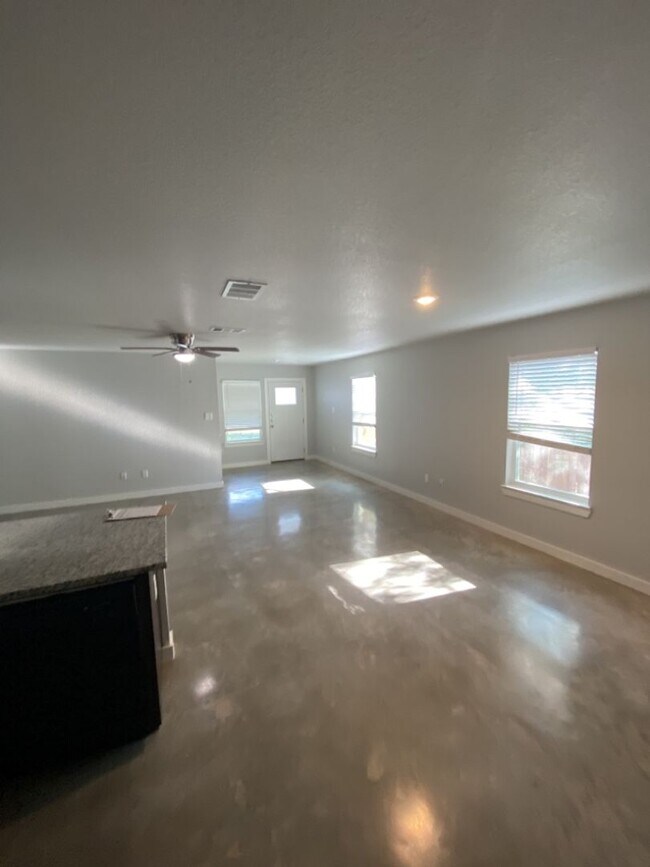 Foto del edificio - 1418 Shoshoni Trail