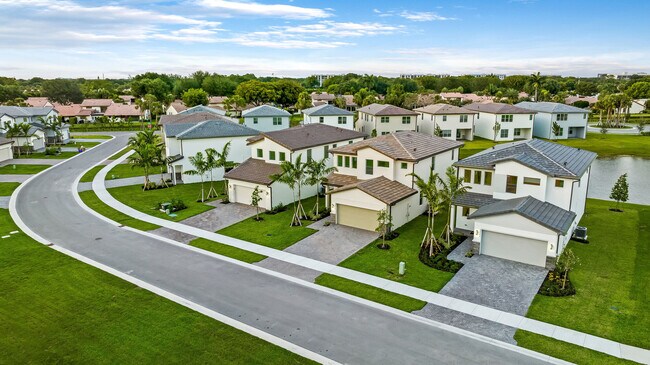 Beautiful view of Green Apartment Renovation For Energy Efficiency Certifications For Single-Family Homes