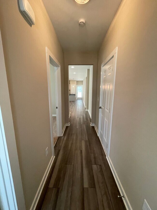 Foto del edificio - New Construction Home for Rent in Odenvill...