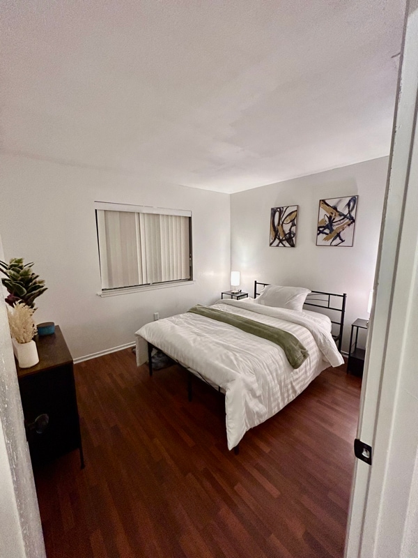 Building Photo - 5140 Caldera Ct