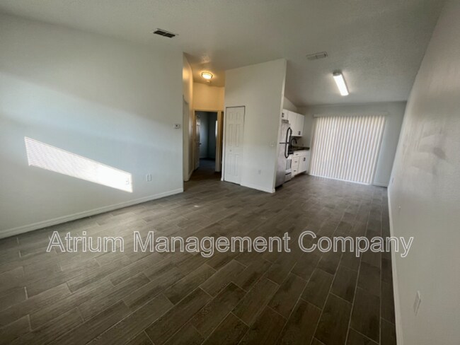 Foto del edificio - 4545 Audrey Ln