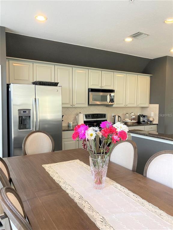 Foto del edificio - 4351 Anson Ln