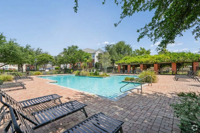 Building Photo - Marbella Villas at Indian Creek