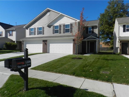 Building Photo - 1206 Topp Creek Dr