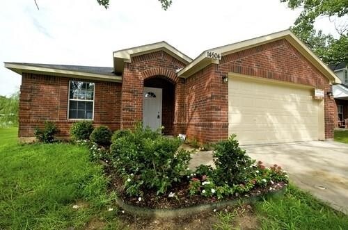 Foto del edificio - 14504 Seagoville Rd
