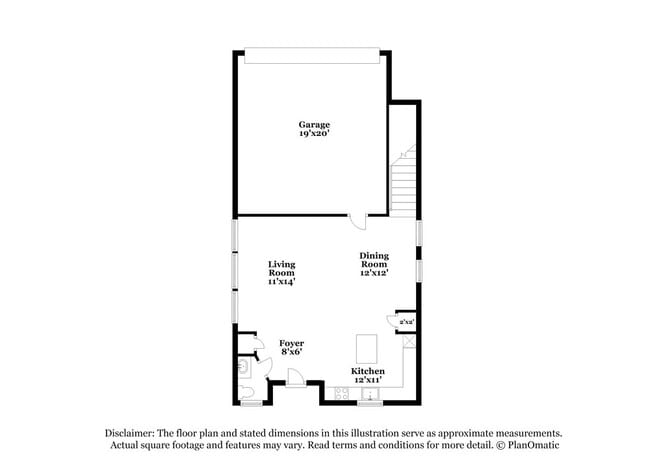 Building Photo - 4620 Tampico Wy