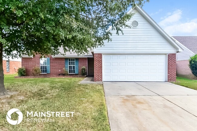 Building Photo - 6754 Quimby Dr