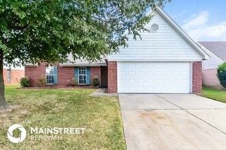 Building Photo - 6754 Quimby Dr