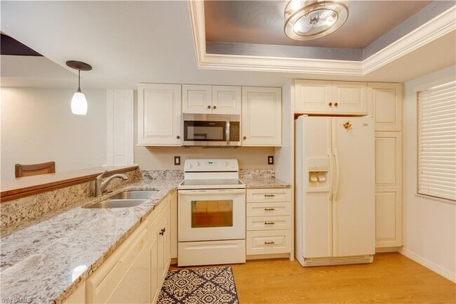 Building Photo - 9820 Citadel Ln