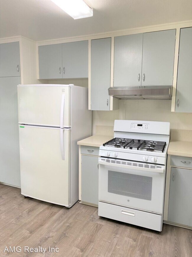 Foto del edificio - 3 br, 2 bath House - 1550 Kokea Street