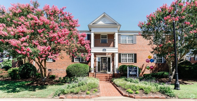 Admiral Pointe Apartments Newport News Va Apartments Com