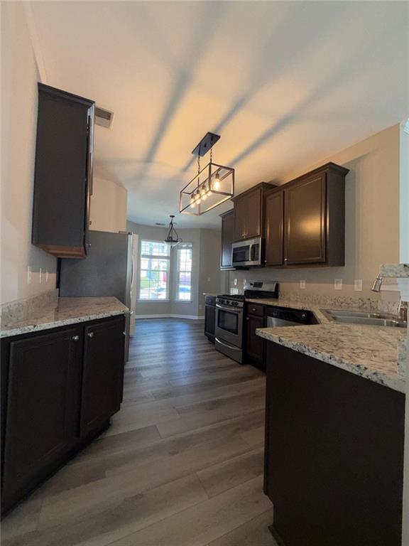 Foto del edificio - 4719 Liberty Square Dr