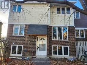 Building Photo - 104 Salter Crescent