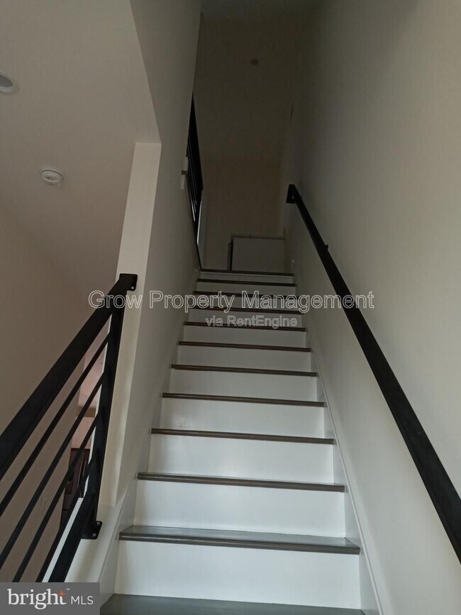 Foto del edificio - 2127 N 9th St