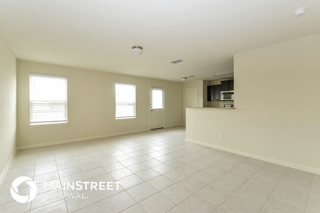 Building Photo - 2951 Lavender Mdw