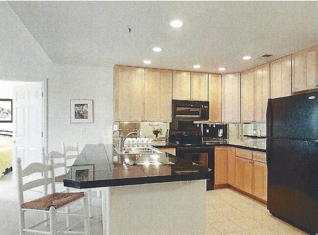 Foto del edificio - 8200 E 8th Ave