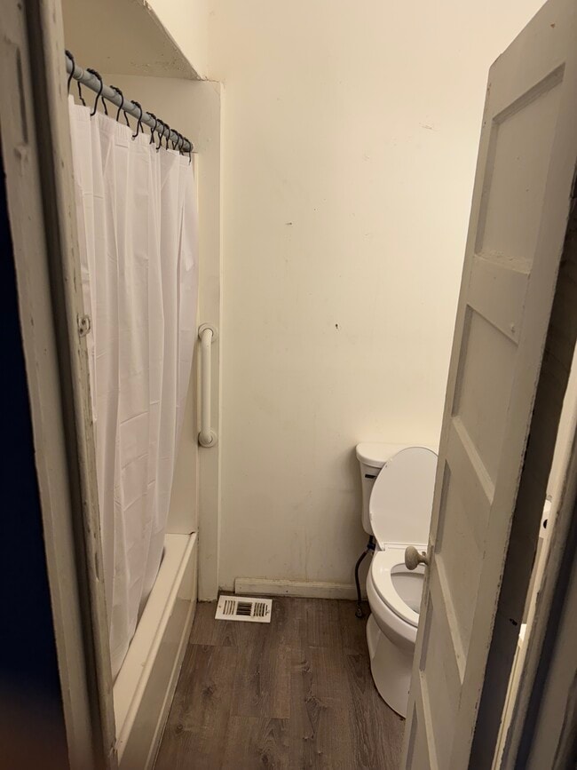 Foto del edificio - 150-162 High st