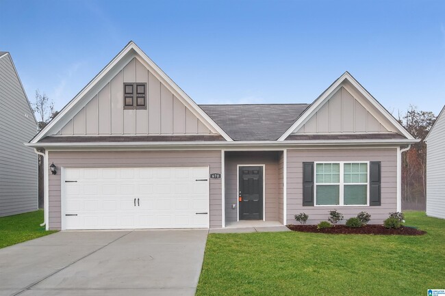 Building Photo - 670 Clover Cir