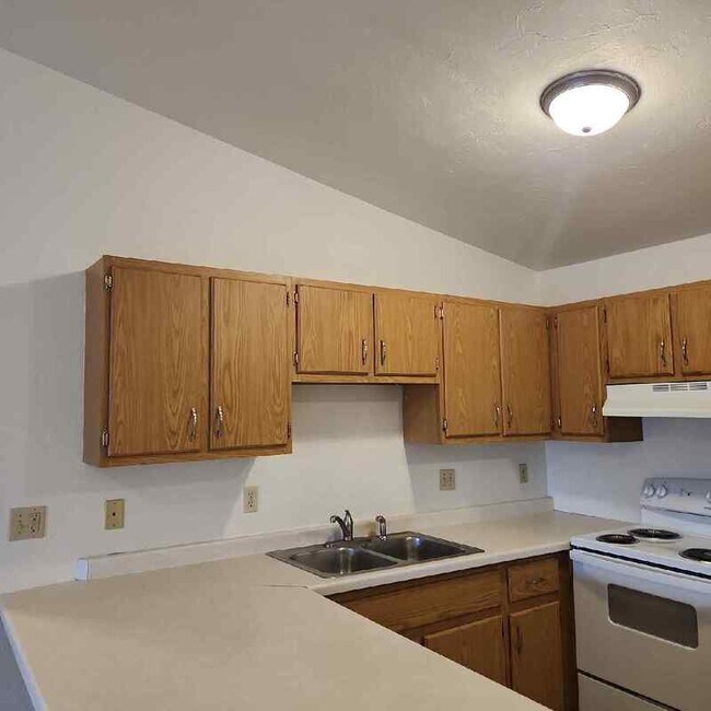 Foto del edificio - 337 Prairie Ln