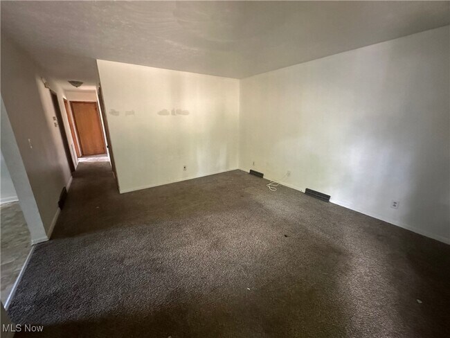 Foto del edificio - 1916 17th St SW