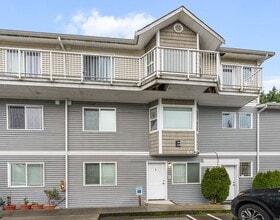 Building Photo - 3322 148th St SW