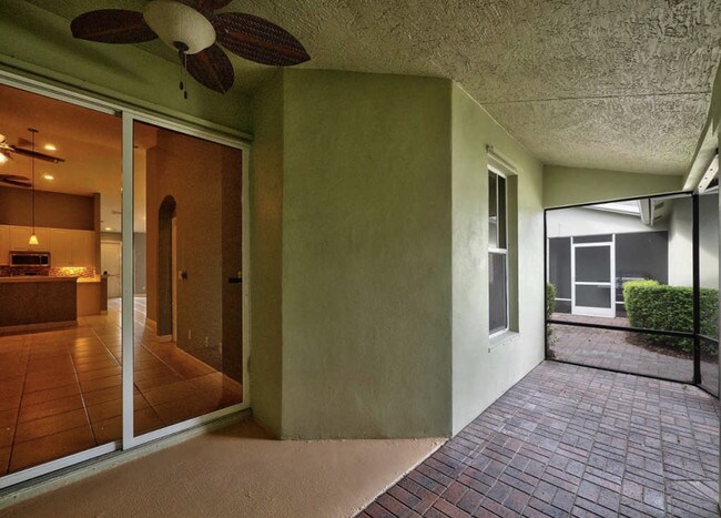 Building Photo - 10862 SW Meeting St
