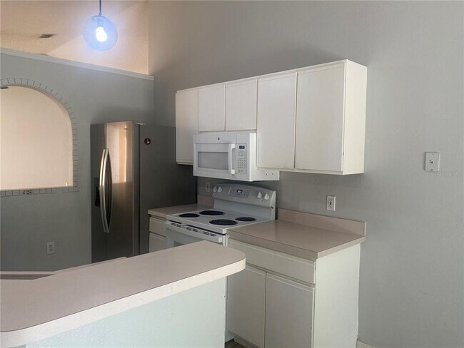Foto del edificio - 12949 Odyssey Lake Way