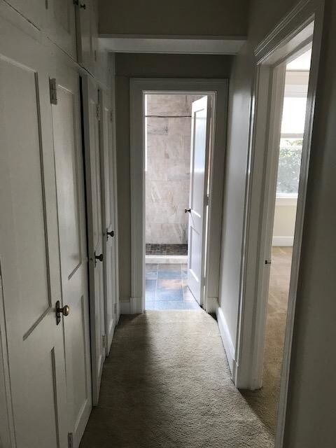 Foto del edificio - 542 Palmetto St #4