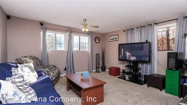 Foto del edificio - 3 br, 2 bath House - 361 69th Street