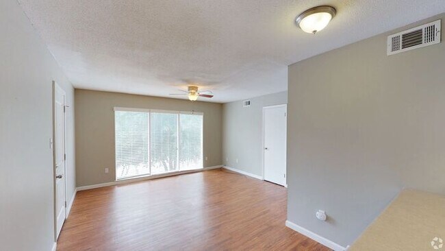 Foto del edificio - One Month Free: Must qualify and move in by 3/15/26