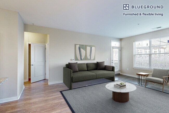 Foto del edificio - 861 Broadway-SI FL3-ID6582A