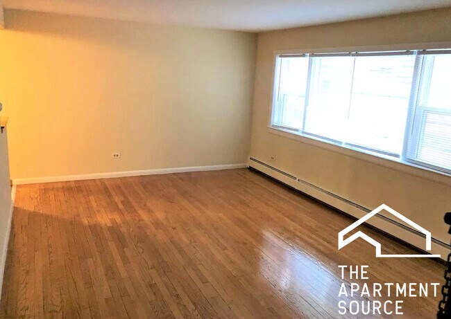 Foto del edificio - 3522 S Oak Park Ave