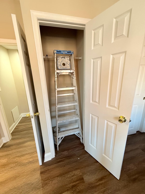 Foto del edificio - 1005 Edmondson Ave