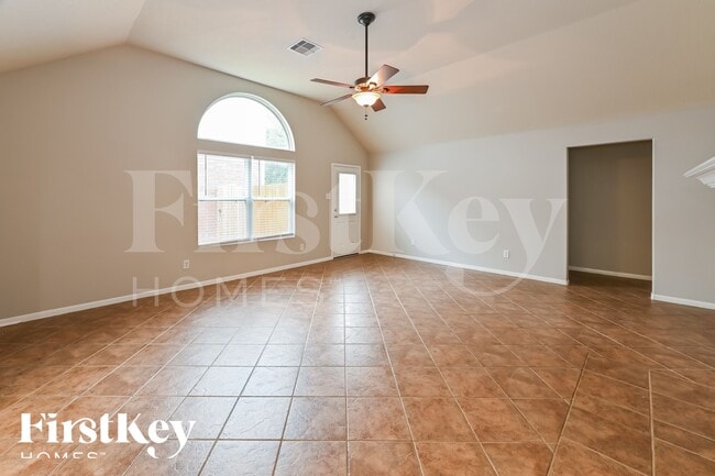 Foto del edificio - 22606 Goss Spring Ct