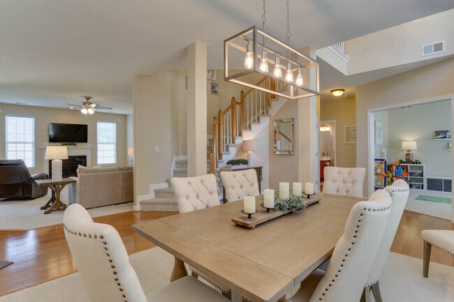 Foto del edificio - 1945 Breck Ave