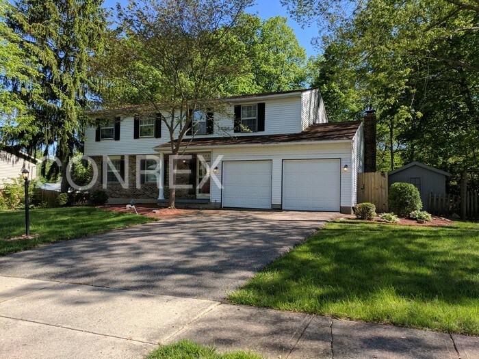 Foto principal - 4206 Satellite Ave
