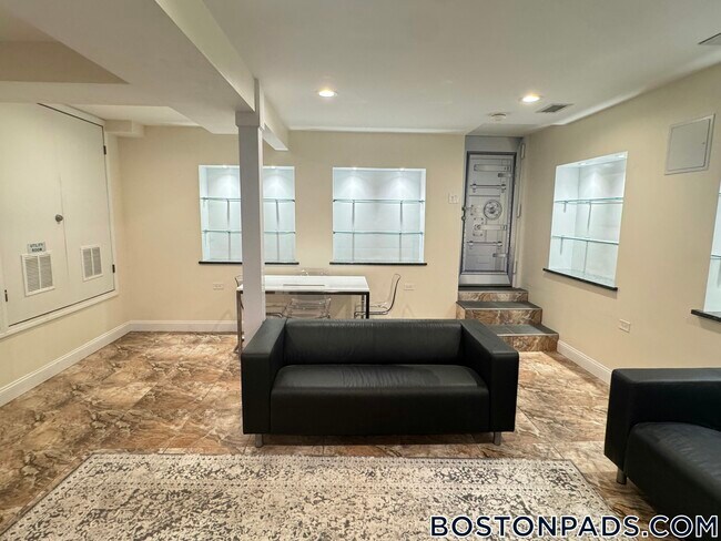 Foto del edificio - 25 St Marys Ct