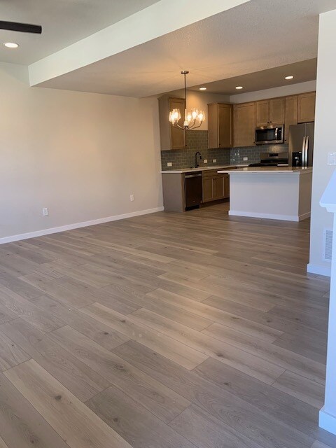 Building Photo - 3643 Moon River Dr