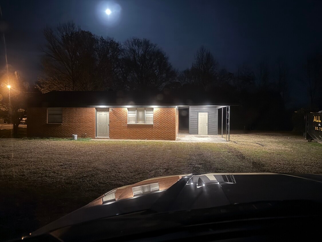 Foto del edificio - Doris