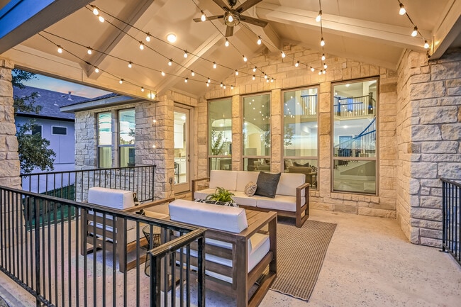 Foto del edificio - 2610 Sunset Vista Cir