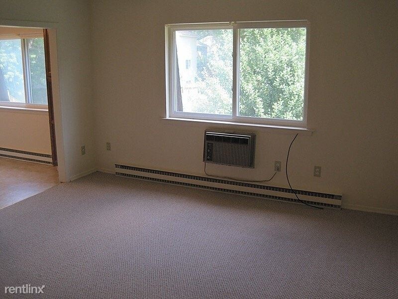 Building Photo - 1 br, 1 bath Condo - 4 Farview Terrace 17
