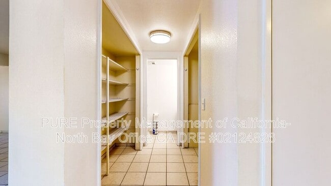 Building Photo - 417 Occidental Cir