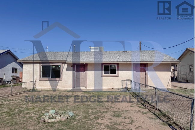 3Bed/2Bath Home 24th St/McDowell! $399 MOV... - 3Bed/2Bath Home 24th St/McDowell! $399 MOV...