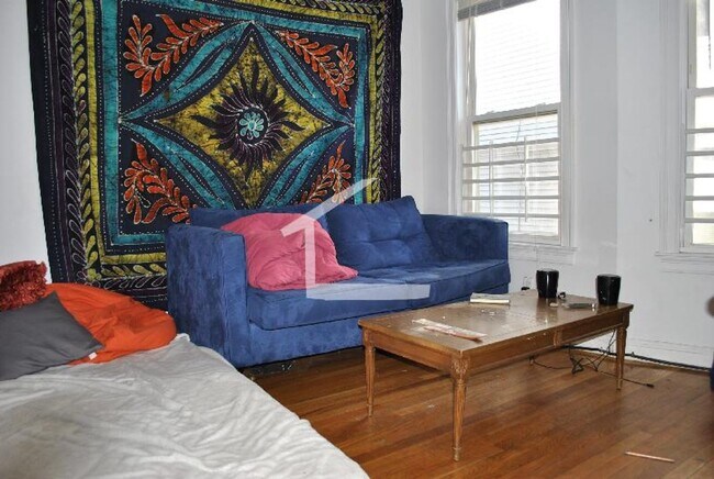 Foto del edificio - 3 bed in allston close to BU