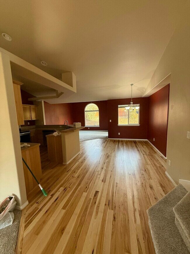 Foto del edificio - 5844 S Staaten Ave