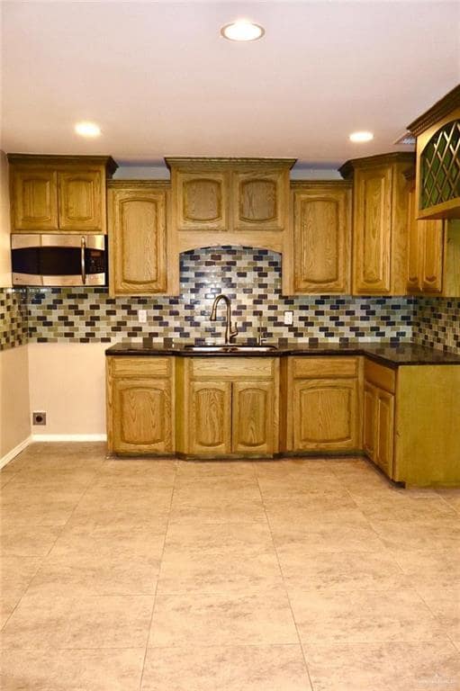 Foto del edificio - 11 N 6th St