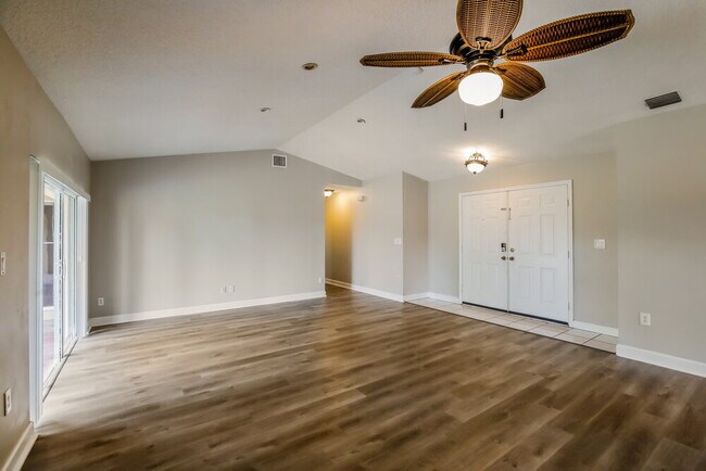 Foto del edificio - 15206 SW 170th Terrace